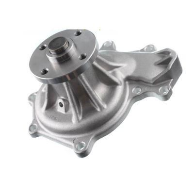 Auto Parts Car Water Pump for Elf Nkr66, Nks66, Npr66, Vkr66 (OEM 8-97073-951-0 8-97109-676-0 8-97333-361-0)