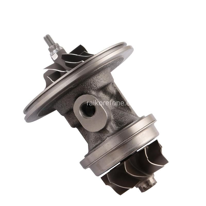 Original Development S1b-364 715264 713709 915264 Turbo Cartridge for Mercedes Benz