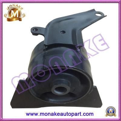Spare Parts Engine Motor Mounting for Toyota Corolla (12305-16120)