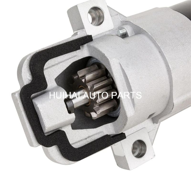 Brand New Auto Car Motor Starter 17908 M0t87781/Zc L321-18-400/a for Mazda 6 2.3L 2003-06