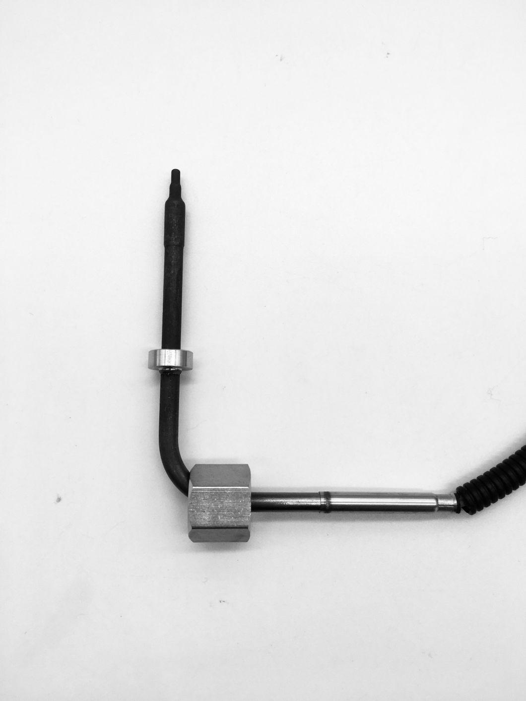 Car Exhaust Gas Temperature Sensor Fits for Daimler-Mercedes A0009050632