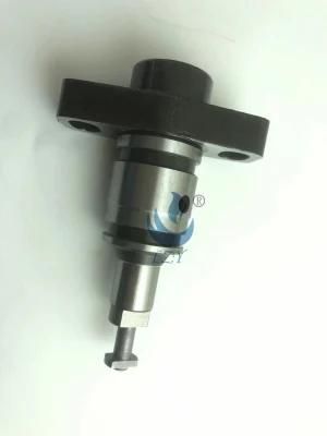 Parts of Diesel Engine Fuel Pump-Denso Plunger/Element 090150-7654