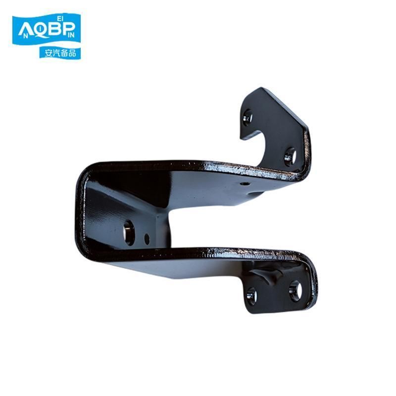 Car Parts Engine Mount Right Bracket Storage for JAC Truck 1001031fa120