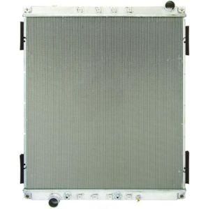 Truck Radiator Freightliner Cascadia Century OE# 0526615020