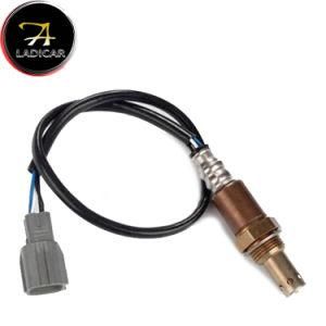 Car Accessories Oxygen Sensor Opels Air Fuel Ratio Oxygen O2 Sensor for Highlander 89467-0e050 89467-0e060 89467-0e070