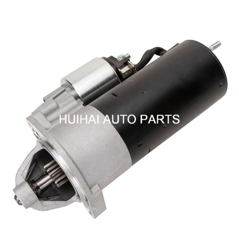 Brand New Auto Car Motor Starter 30733 0-001-110-013/0-001-110-019/0-001-110-043/0-001-110-064/0-001-110-088 for Ford