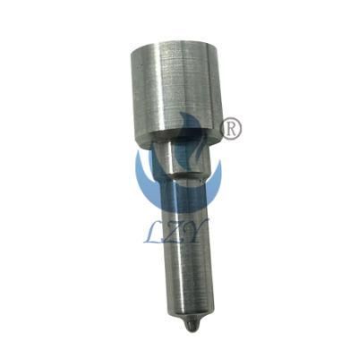 Diesel Engine Fuel System Nozzles Dlla150p2581