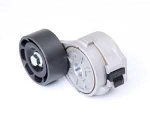 China-Pulley-Auto-Accessory-Belt-Tensioner-for-Engine-Truck-Img_1307