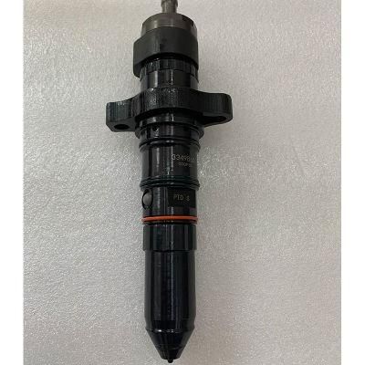 Cummins Engine Part Injector 3349860 for Cummins Engine Qsk50
