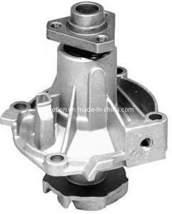 Lada Water Pump 21011307010