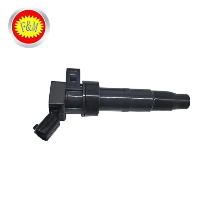 High Quality Car Ignition System Ignition Coil 27300-3f100