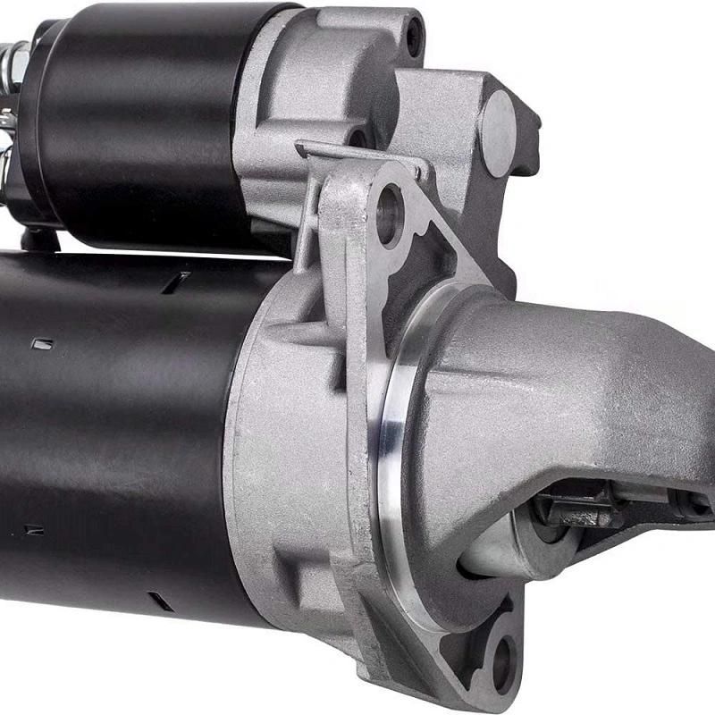 Car Self Starter for Land Rover Discovery Nad10119 Err6087