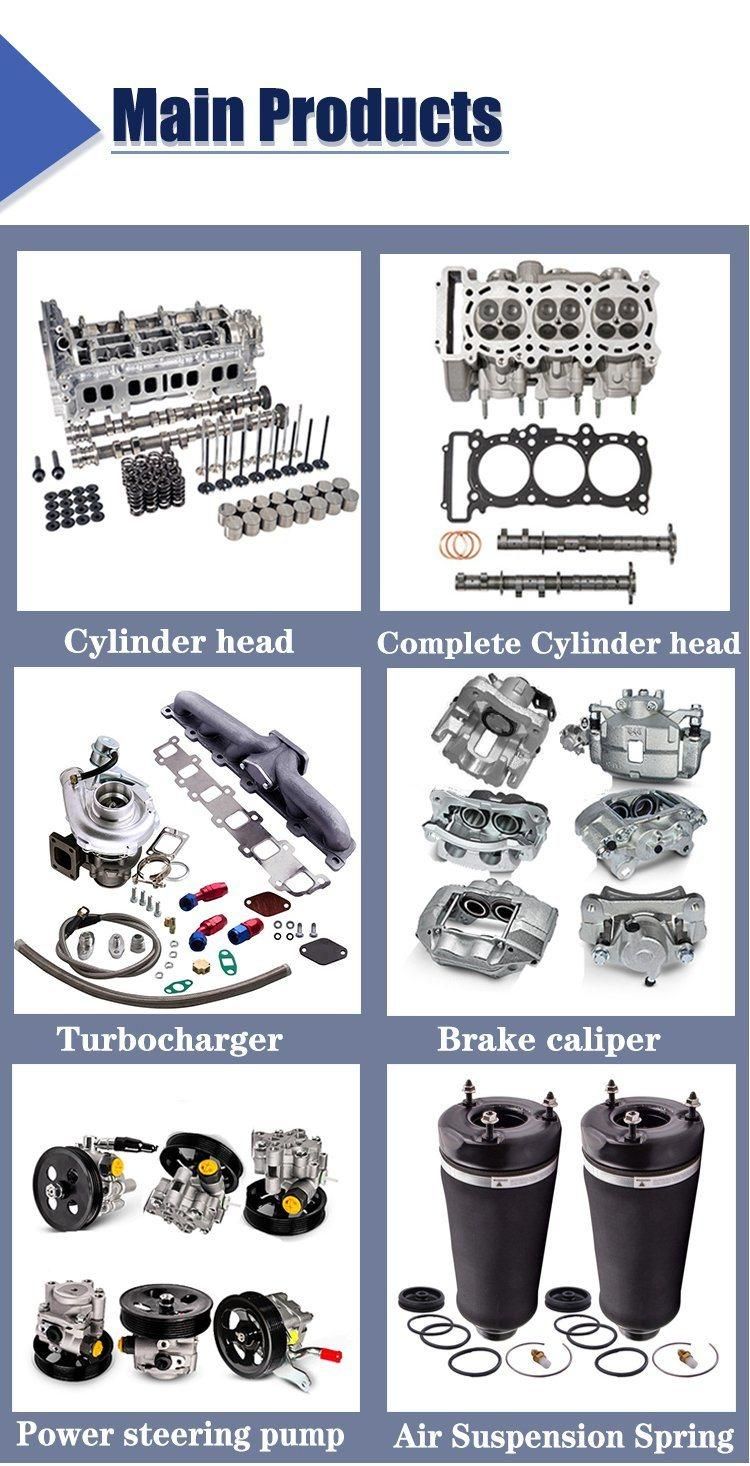 Milexuan Buy 2kd Diesel Engine Electric Turbochargers & Parts for Sale CT16 Turbos 17201-30030 17201-30140 Turbin for Toyota Hilux Pickup 2.5D 4D 4WD