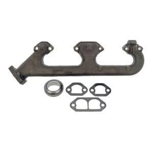 Exhaust Manifold Kit (674-446) for Chevrolet 2003-96, Gmc 2003-96, Isuzu 2003-96