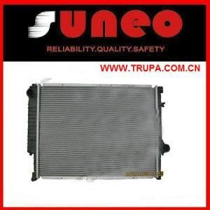 Radiator 1723 689, 1723 467, 1740 695/696/698/701, 1723 528/ 1719264, 1728 905/907, 1469176, 1719 024/ 1719 300, 1719 300/ 1712 977, 1719256 for BMW