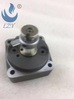 Head Rotor 1 468 376 005-Fuel Injection Parts
