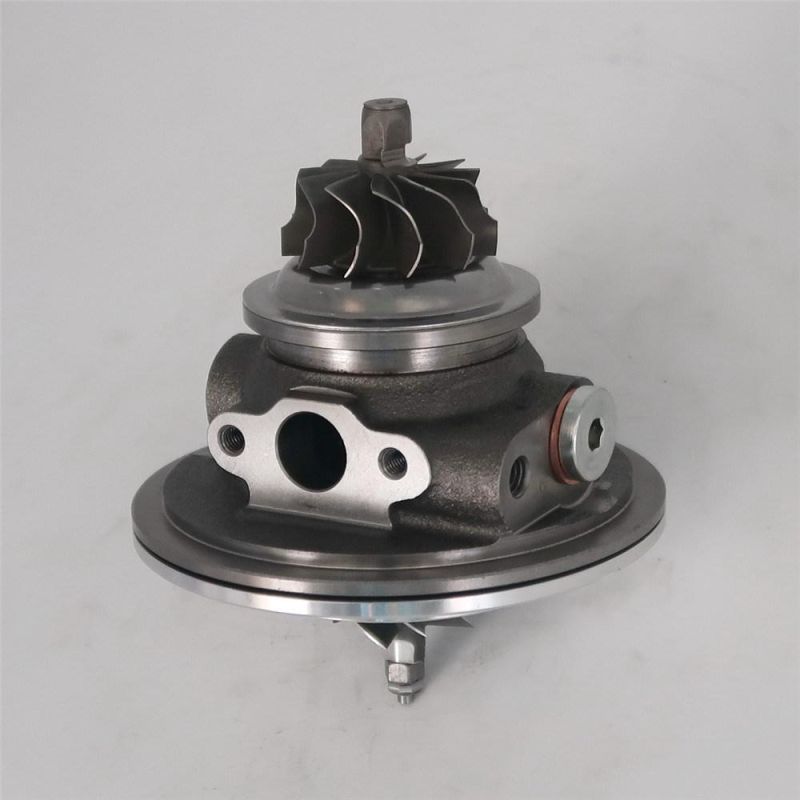 K03/ 5303-970-0016/ 53039700016 Turbocharger Chra/ Cartridge
