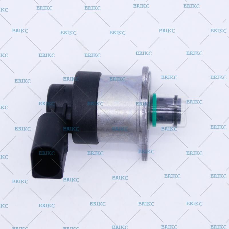 Original and Genuine 0928400508 Pressure Control Regulator Valve for Mercedes 6460740084 A6460740084 for Mercedes Benz