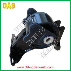 Advanced Auto Rubber Parts Engine Mount for Honda (50805-S9A-982)