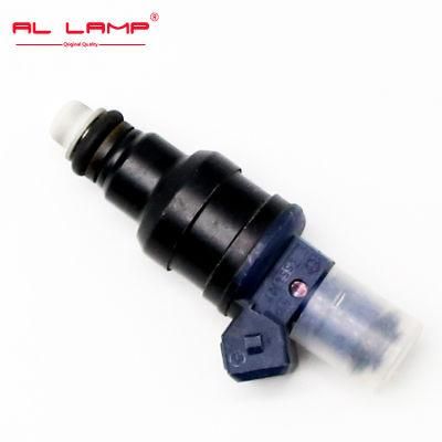 OEM 0280150927 Engine Inyector Fuel Injectors Engine Parts for 1995 Dodge Dakota Chrysler