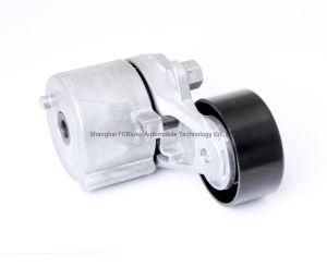 China-Pulley-Auto-Accessory-Belt-Tensioner-for-Engine-Truck-Img_1293