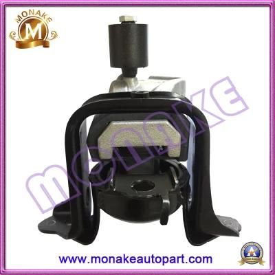 Car Spare Parts Engine Support Mounting for Toyota (12305-21020)