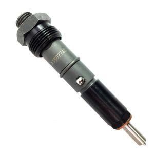 Hot Sale Dcec 6bt Engine Parts Fuel Injector 4994274