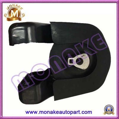 Auto Spare Parts Engine Mounting for Hyundai (21930-4D150)