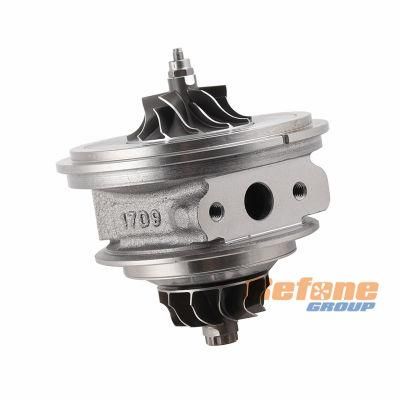 Gt1444z 778401 Lr013205 Lr029236 Lr063777 Turbo Cartridge Core for Discovery IV 3.0L