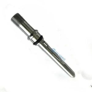 Dci11 Engine Common Rail Fuel Injector Inlet Connector 5010222525