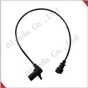 Crankshaft Position Sensor (04199447/0261210113) of Deutz Diesel Engine Parts