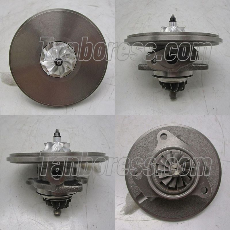Renault GT12 GT1241 K9K 801374-0003 chra cartridge core