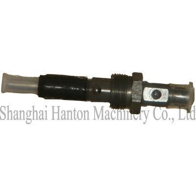 Cummins 6bt Diesel Engine Part, 3802677 Fuel Injector