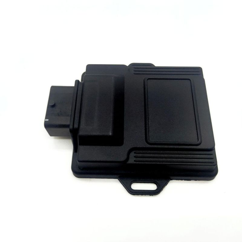 Llano 48 Pin Car ECU Ln-48 with OBD II for LPG CNG Autogas Conversion Kit