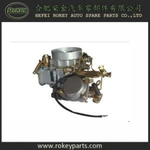 Carburator for Nissan H20 16010-J0502