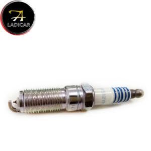 Auto Car Iridium Spark Plugs Factory Price Sp-527 Cyfs12ypc