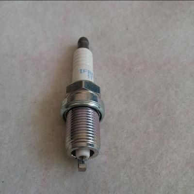 Iridium Spark Plug Car Ifr6f-11 4095 Iridium Spark Plug