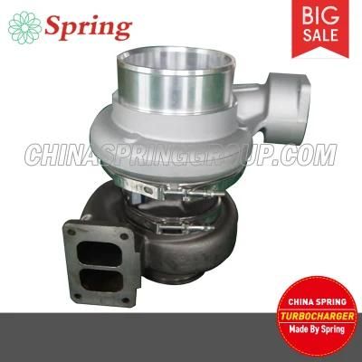 Gt5002 Turbocharger for Caterpillar 712302-5005s 712302-0005 1795922 179-5922 Turbo