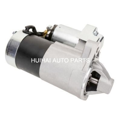 Brand New Auto Car Motor Starter 17783 M0t85681/M0t85881 31100-77e22 for Suzuki Grand Vitara