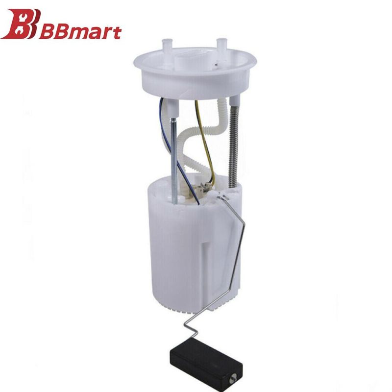 Bbmart OEM Auto Fitments Car Parts Gasoline Pump Assembly for VW Golf Jetta OE 1kd919051