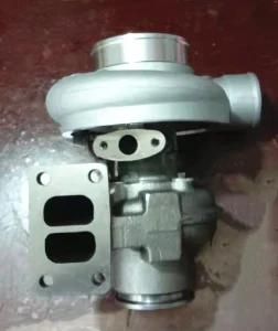Hx35W 6735-81-8300 Turbocharger Factory
