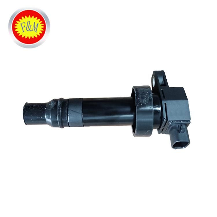 Hot-Selling Car Parts Ignition Coil 27301-2b010 for Hyundai