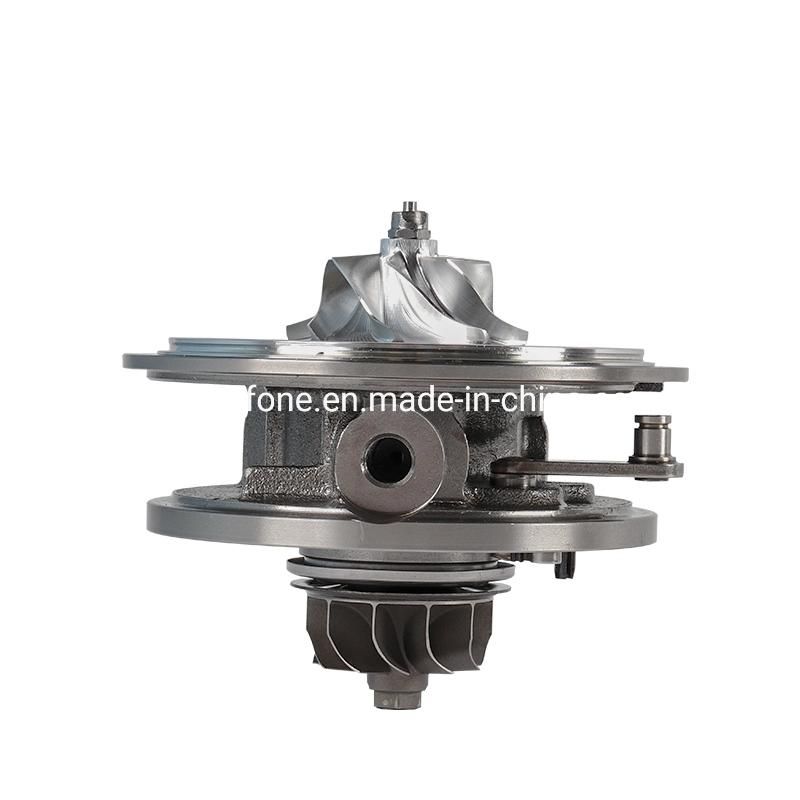 Gtd1449vkz 821785-0002 Turbo Cartridge for Alfa Romeo Giulietta 2.0 with Billet Wheel