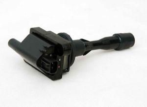 Oe#90048-52111-000 Ignition Coil for Suzuki\Subaru\Daiatsu