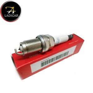 Engine Auto Parts 9807b-561cw Iridium Spark Plugs Iridio Bujias for Accord Civic