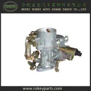 Carburator for Volkswagen Beetle Yg206