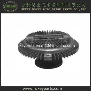 Engine Cooling Fan Clutch for Mazda Fe66-23-907