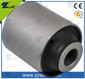 Auto Spare Parts Rubber Suspension Bushing for Mazda Gj6a-34-470