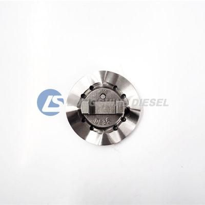 Diesel Engine Spare Parts Ve Pump Cam Disk 096230-0350