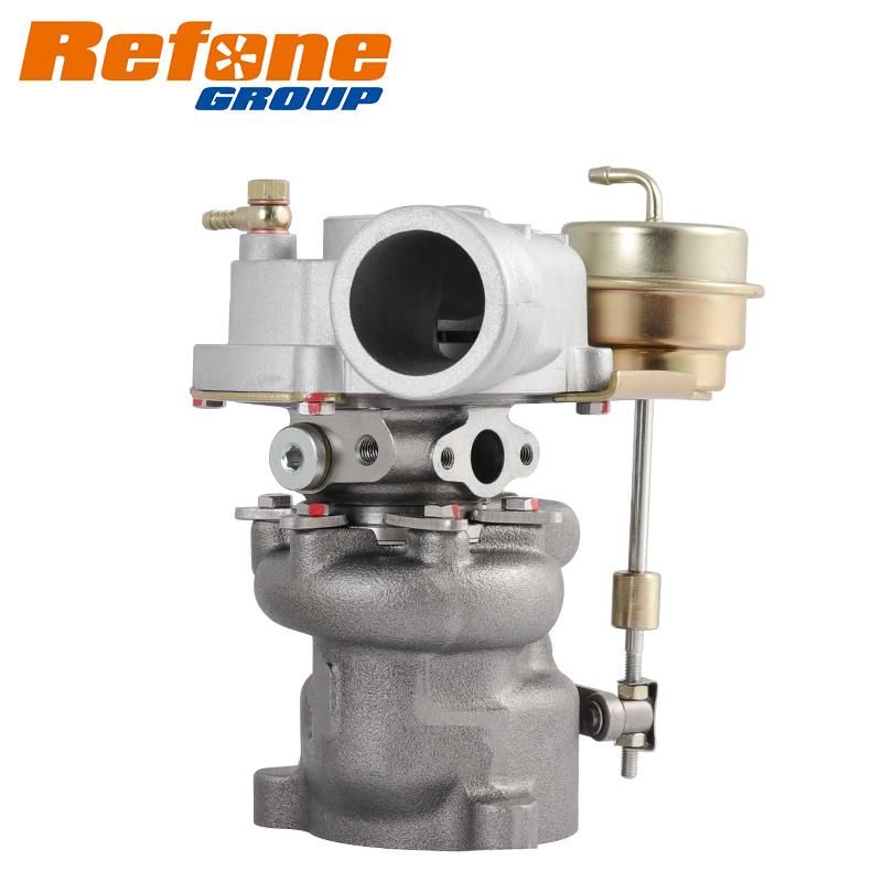 53039880029 Turbo Kit 5303-988-0029 Turbo Parts 058145703j Buy Turbocharger 058145703jx